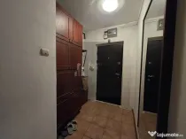 Ap 3 camere 70m -decomandat -etaj 2 -centrala -STB Vadul ...