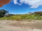 Teren intravilan Bradu 1312 mp 2 deschideri 