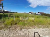 Teren intravilan Bradu 1312 mp 2 deschideri