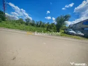 Teren central 2000 mp intravilan Mioveni