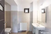 Clădire versatilă de închiriat în zona Teilor 