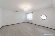 Clădire versatilă de închiriat în zona Teilor 
