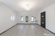 Clădire versatilă de închiriat în zona Teilor 