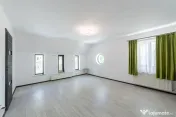 Clădire versatilă de închiriat în zona Teilor 