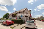 Clădire versatilă de închiriat în zona Teilor