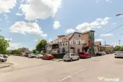 Clădire versatilă de închiriat în zona Teilor 