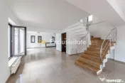 Clădire versatilă de închiriat în zona Teilor 