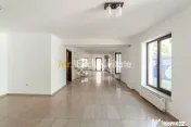 Clădire versatilă de închiriat în zona Teilor 