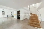 Clădire versatilă de închiriat în zona Teilor 