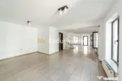 Clădire versatilă de închiriat în zona Teilor 