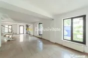 Clădire versatilă de închiriat în zona Teilor 