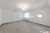 Clădire versatilă de închiriat în zona Teilor 