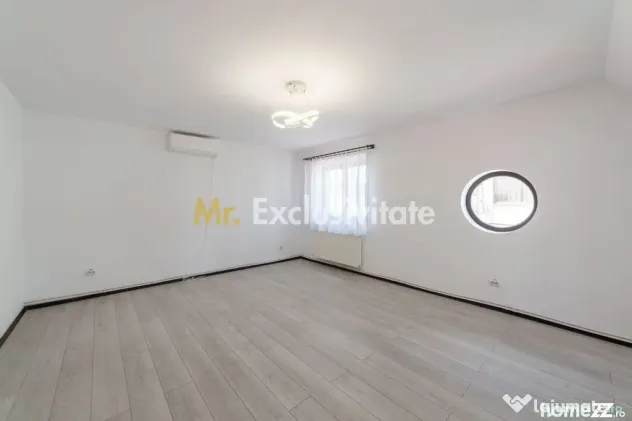 Clădire versatilă de închiriat în zona Teilor