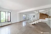 Clădire versatilă de închiriat în zona Teilor 