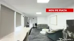 Spațiu functional-35 mp | Ideal depozit / birou – Basc...