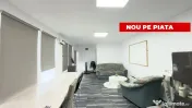 Spațiu functional-35 mp | Ideal depozit / birou – Basc... 