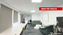 Spațiu functional-35 mp | Ideal depozit / birou – Basc...