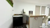 Spațiu functional-35 mp | Ideal depozit / birou – Basc... 