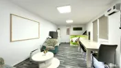 Spațiu functional-35 mp | Ideal depozit / birou – Basc... 