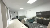 Spațiu functional-35 mp | Ideal depozit / birou – Basc... 