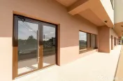 Spațiu comercial de închiriat – Craiovei - amenajat nou! 
