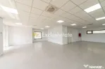 Spațiu comercial de închiriat – Craiovei - amenajat nou!
