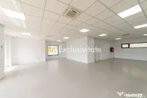 Spațiu comercial de închiriat – Craiovei - amenajat nou!