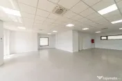 Spațiu comercial de închiriat – Craiovei - amenajat nou! 