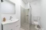 Spațiu comercial de închiriat – Craiovei - amenajat nou! 