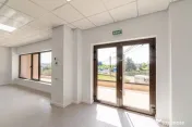Spațiu comercial de închiriat – Craiovei - amenajat nou! 