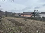 Teren intravilan 1 304 mp - Calinesti- Gorganu-Arges!