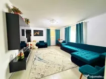 Casa spatioasa 5 camere Trivale - Clasa energetic A