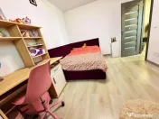 Casa spatioasa 5 camere Trivale - Clasa energetic A 