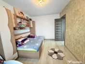 Casa spatioasa 5 camere Trivale - Clasa energetic A 