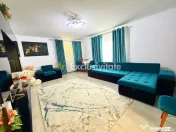 Casa spatioasa 5 camere Trivale - Clasa energetic A 