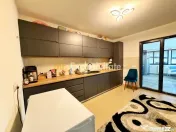 Casa spatioasa 5 camere Trivale - Clasa energetic A 