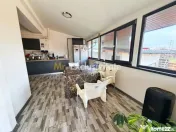 Casa spatioasa 5 camere Trivale - Clasa energetic A 