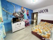 Casa spatioasa 5 camere Trivale - Clasa energetic A 