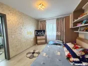Casa spatioasa 5 camere Trivale - Clasa energetic A 