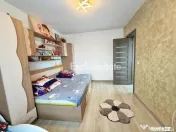 Casa spatioasa 5 camere Trivale - Clasa energetic A 