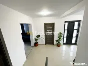 Casa spatioasa 5 camere Trivale - Clasa energetic A 