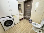 Casa spatioasa 5 camere Duplex Trivale - Clasa energetic A 