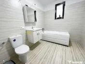 Casa spatioasa 5 camere Duplex Trivale - Clasa energetic A 
