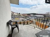 Casa spatioasa 5 camere Duplex Trivale - Clasa energetic A 
