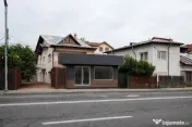 Spatiu Comercial Stradal + 150 mp Productie | Vad Excelen... 
