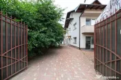 Spatiu Comercial Stradal + 150 mp Productie | Vad Excelen... 