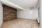 Spatiu Comercial Stradal + 150 mp Productie | Vad Excelen... 