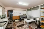 Spatiu Comercial Stradal + 150 mp Productie | Vad Excelen... 