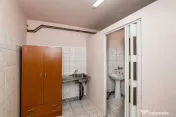 Spatiu Comercial Stradal + 150 mp Productie | Vad Excelen... 