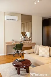 Nord One - Apartament de lux cu 2 camere - Brediceanu - z... 